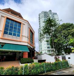 Hougang Green (D19), Apartment #478493081